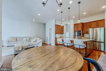 21884 Fieldthorn Terrace, Broadlands, VA 20148 - Photo 31