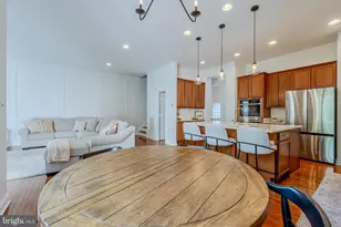 21884 Fieldthorn Terrace, Broadlands, VA 20148 - Photo 31