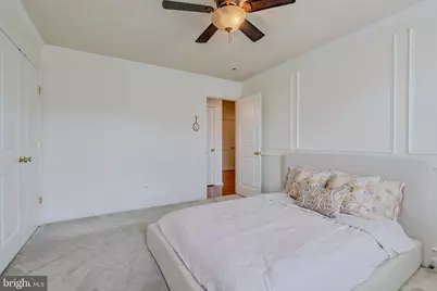 21884 Fieldthorn Terrace, Broadlands, VA 20148 - Photo 47