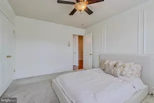 21884 Fieldthorn Terrace, Broadlands, VA 20148 - Photo 47