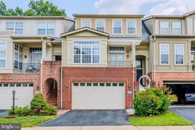 21884 Fieldthorn Terrace, Broadlands, VA 20148 - Photo 1