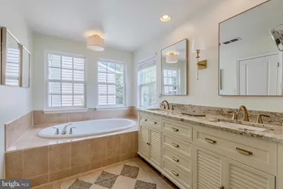 21884 Fieldthorn Terrace, Broadlands, VA 20148 - Photo 41