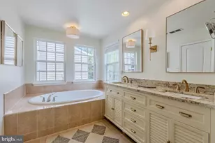 21884 Fieldthorn Terrace, Broadlands, VA 20148 - Photo 41