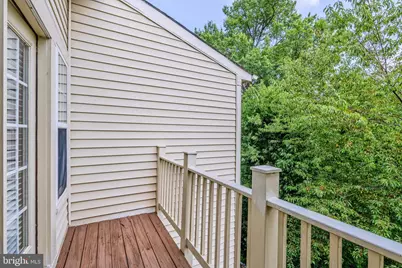 21884 Fieldthorn Terrace, Broadlands, VA 20148 - Photo 49