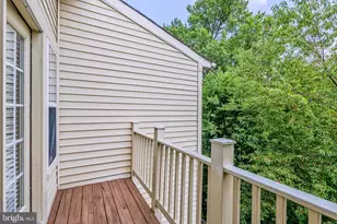 21884 Fieldthorn Terrace, Broadlands, VA 20148 - Photo 49