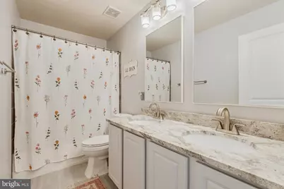21884 Fieldthorn Terrace, Broadlands, VA 20148 - Photo 45
