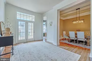 21884 Fieldthorn Terrace, Broadlands, VA 20148 - Photo 17