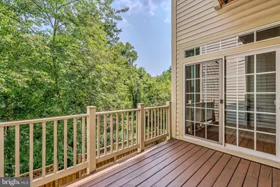21884 Fieldthorn Terrace, Broadlands, VA 20148 - Photo 37