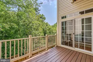 21884 Fieldthorn Terrace, Broadlands, VA 20148 - Photo 37