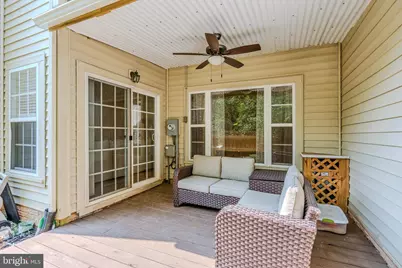 21884 Fieldthorn Terrace, Broadlands, VA 20148 - Photo 51