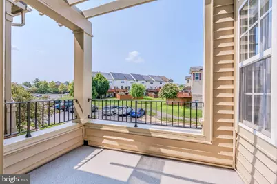 21884 Fieldthorn Terrace, Broadlands, VA 20148 - Photo 23