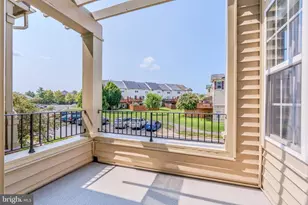 21884 Fieldthorn Terrace, Broadlands, VA 20148 - Photo 23
