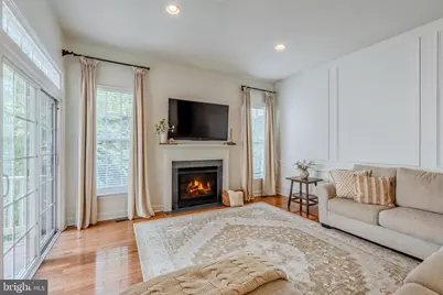 21884 Fieldthorn Terrace, Broadlands, VA 20148 - Photo 33