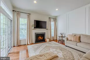 21884 Fieldthorn Terrace, Broadlands, VA 20148 - Photo 33