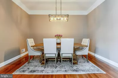 21884 Fieldthorn Terrace, Broadlands, VA 20148 - Photo 21