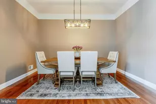 21884 Fieldthorn Terrace, Broadlands, VA 20148 - Photo 21