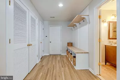 21884 Fieldthorn Terrace, Broadlands, VA 20148 - Photo 15