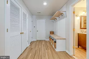 21884 Fieldthorn Terrace, Broadlands, VA 20148 - Photo 15