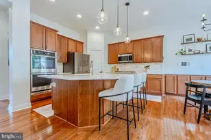 21884 Fieldthorn Terrace, Broadlands, VA 20148 - Photo 3