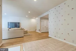 21884 Fieldthorn Terrace, Broadlands, VA 20148 - Photo 13