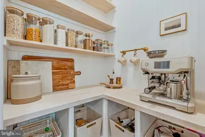21884 Fieldthorn Terrace, Broadlands, VA 20148 - Photo 5
