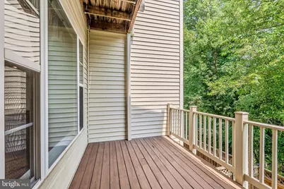 21884 Fieldthorn Terrace, Broadlands, VA 20148 - Photo 35