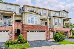 21884 Fieldthorn Terrace, Broadlands, VA 20148 - Photo 57