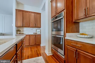21884 Fieldthorn Terrace, Broadlands, VA 20148 - Photo 27