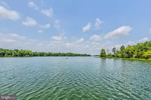 21884 Fieldthorn Terrace, Broadlands, VA 20148 - Photo 69