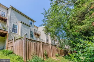 21884 Fieldthorn Terrace, Broadlands, VA 20148 - Photo 55