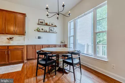 21884 Fieldthorn Terrace, Broadlands, VA 20148 - Photo 29