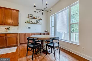 21884 Fieldthorn Terrace, Broadlands, VA 20148 - Photo 29