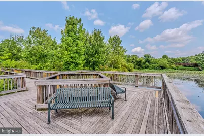 21884 Fieldthorn Terrace, Broadlands, VA 20148 - Photo 59