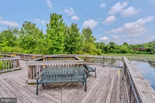 21884 Fieldthorn Terrace, Broadlands, VA 20148 - Photo 59