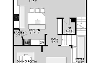 21884 Fieldthorn Terrace, Broadlands, VA 20148 - Photo 77