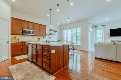 21884 Fieldthorn Terrace, Broadlands, VA 20148 - Photo 25
