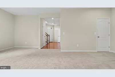 42371 Trellis Square, Brambleton, VA 20148 - Photo 11