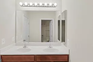 42371 Trellis Square, Brambleton, VA 20148 - Photo 55