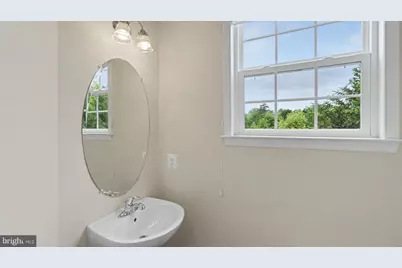 42371 Trellis Square, Brambleton, VA 20148 - Photo 33