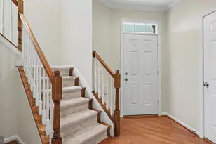 42371 Trellis Square, Brambleton, VA 20148 - Photo 13