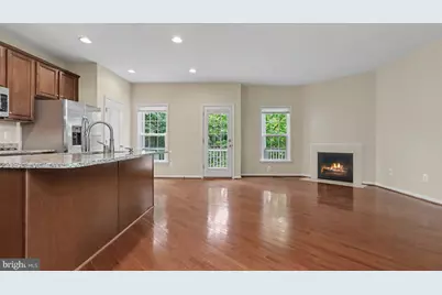 42371 Trellis Square, Brambleton, VA 20148 - Photo 29