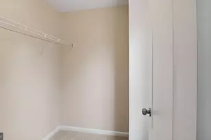 42371 Trellis Square, Brambleton, VA 20148 - Photo 59