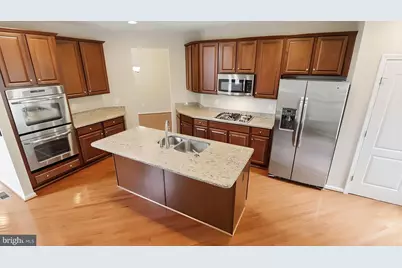 42371 Trellis Square, Brambleton, VA 20148 - Photo 61