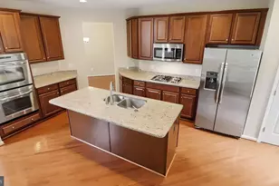 42371 Trellis Square, Brambleton, VA 20148 - Photo 61