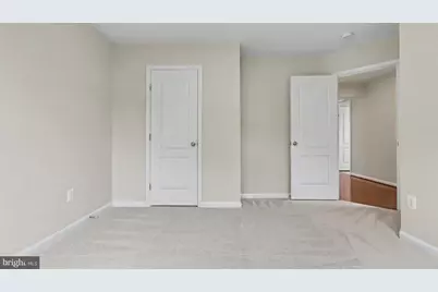 42371 Trellis Square, Brambleton, VA 20148 - Photo 53