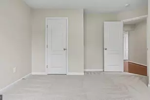 42371 Trellis Square, Brambleton, VA 20148 - Photo 53