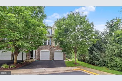 42371 Trellis Square, Brambleton, VA 20148 - Photo 1