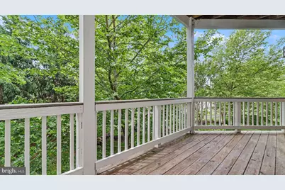 42371 Trellis Square, Brambleton, VA 20148 - Photo 31