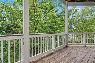 42371 Trellis Square, Brambleton, VA 20148 - Photo 31
