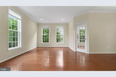 42371 Trellis Square, Brambleton, VA 20148 - Photo 15